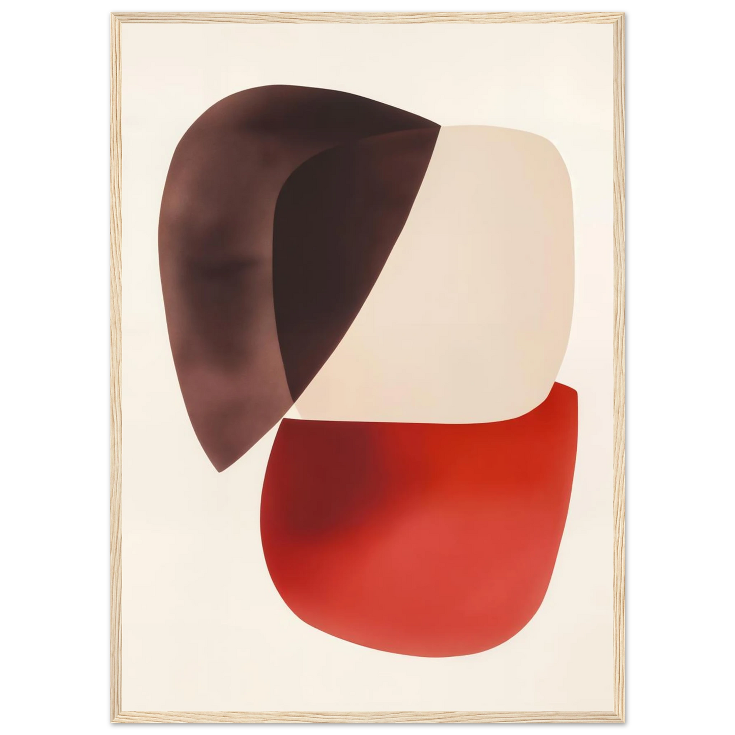 e6e9bb57-6eeb-4d1a-95aa-ae66c72cb005