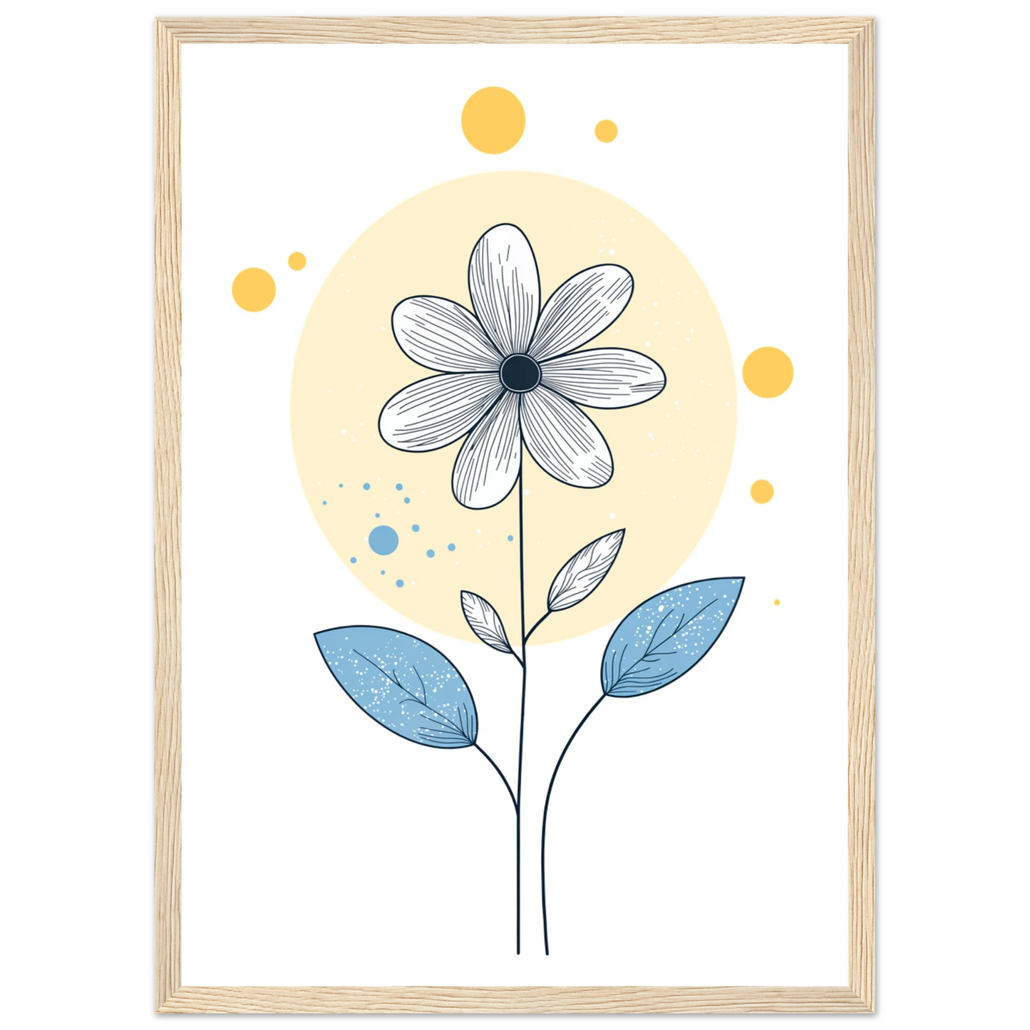 e6ee8d95-1b52-4052-9db7-7079afdf97c8