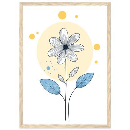 e6ee8d95-1b52-4052-9db7-7079afdf97c8