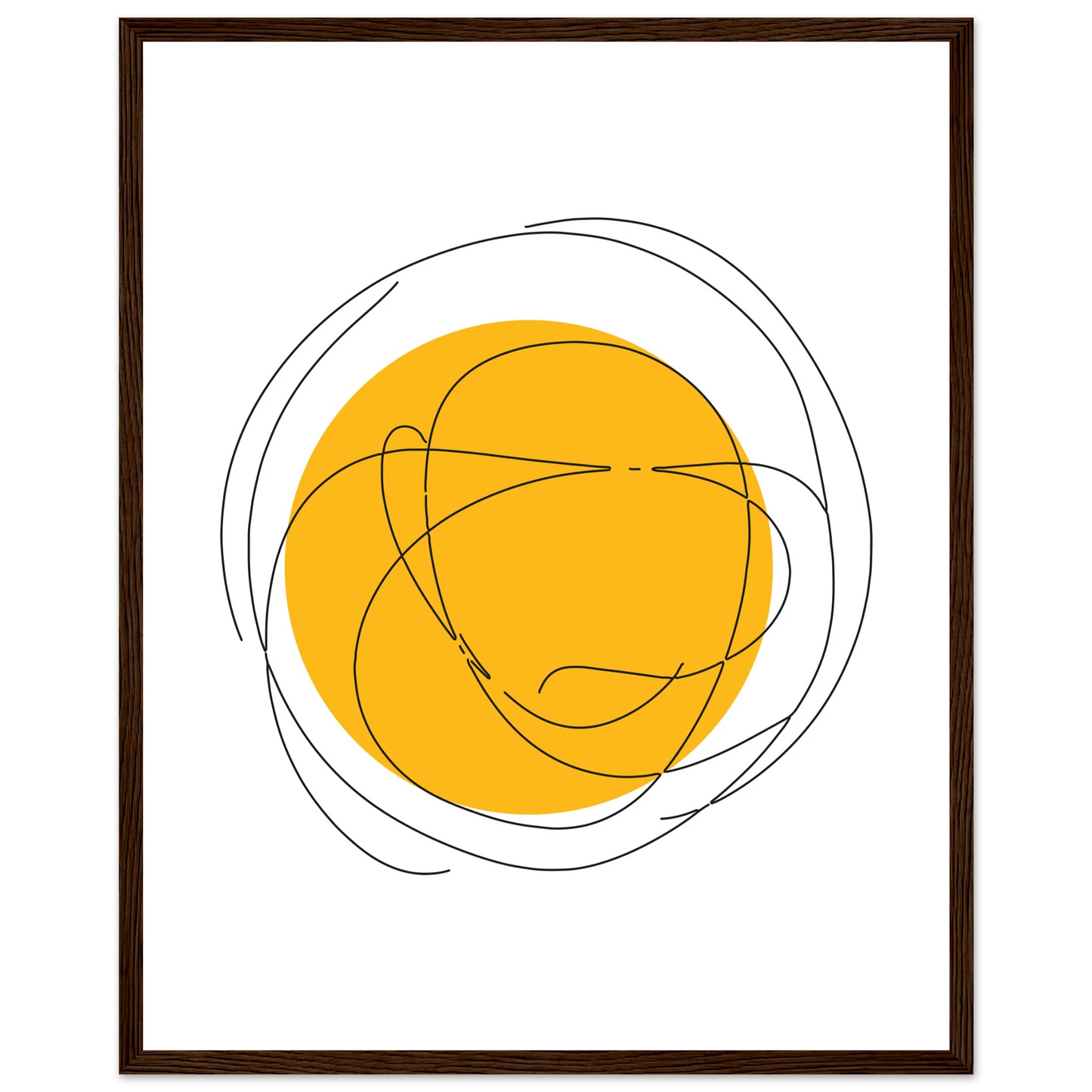 e705fb43-e1fc-4aa4-8603-583fff87132d