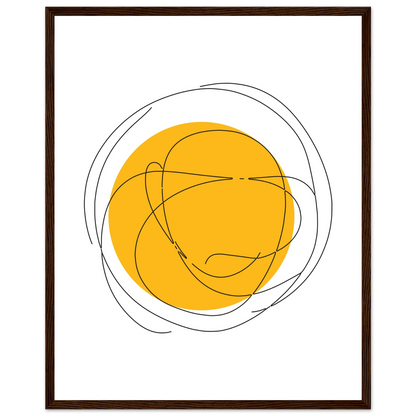 e705fb43-e1fc-4aa4-8603-583fff87132d