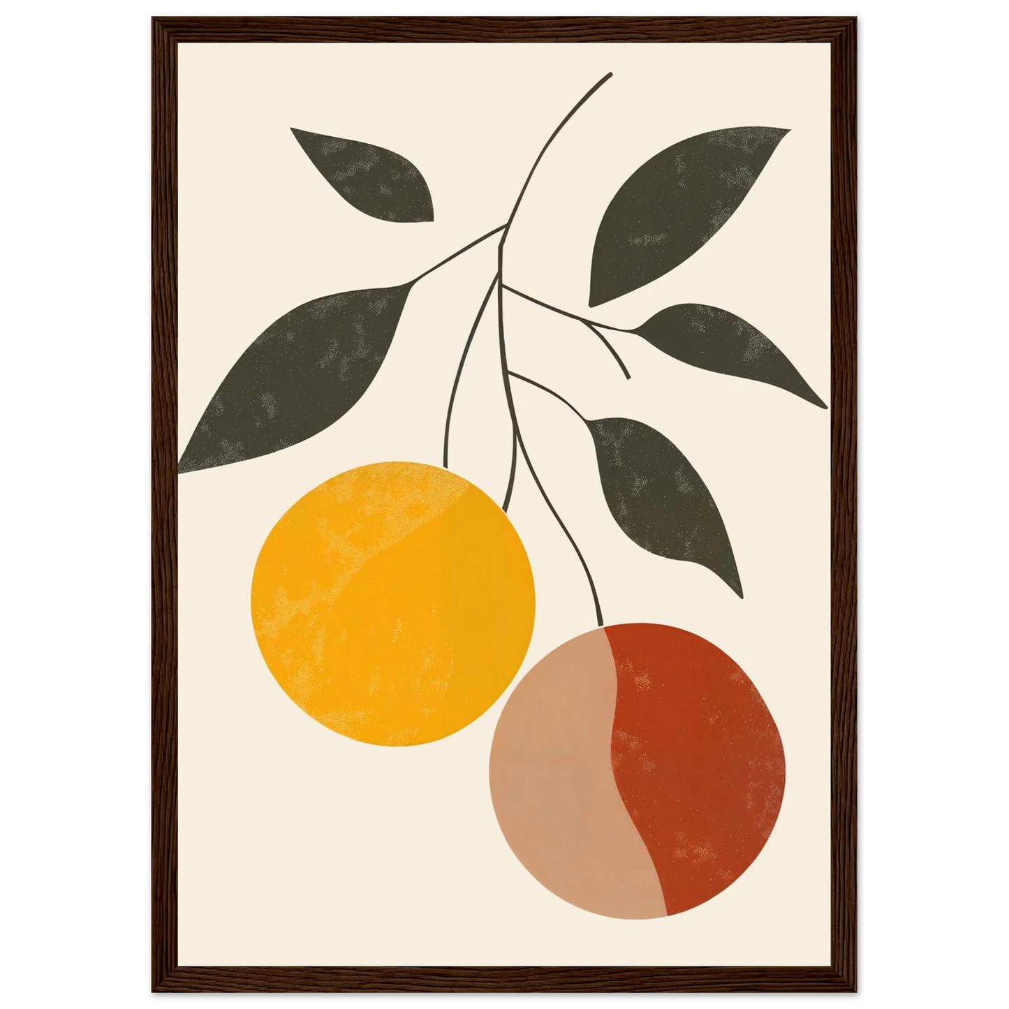 e7064a3d-c034-47ff-a31a-79d1d7a19492