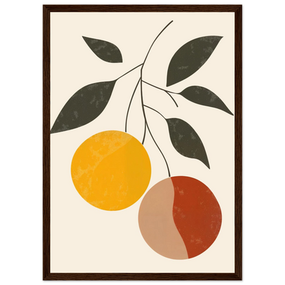 e7064a3d-c034-47ff-a31a-79d1d7a19492