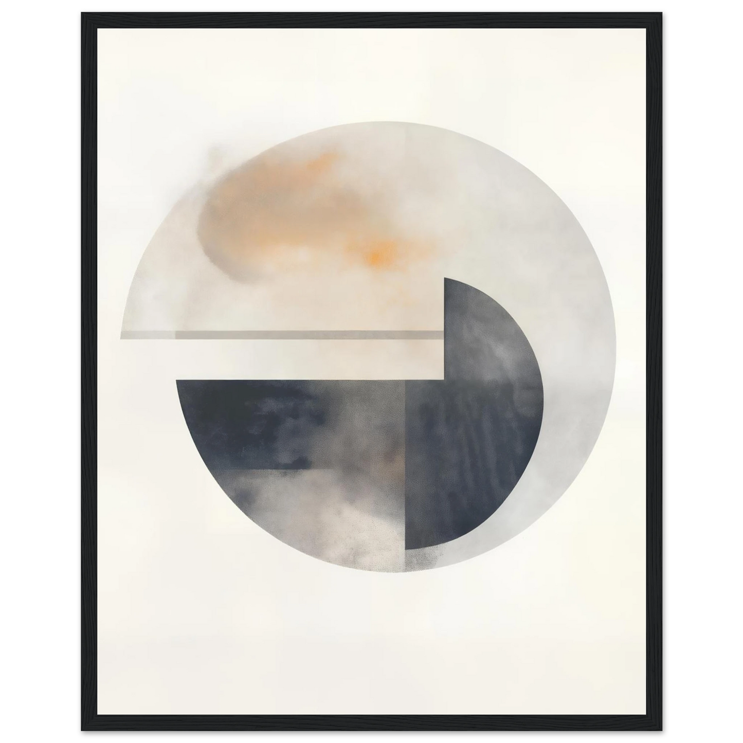 e70c404c-50f0-4a51-aca6-a49a249d4f91