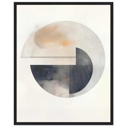 e70c404c-50f0-4a51-aca6-a49a249d4f91