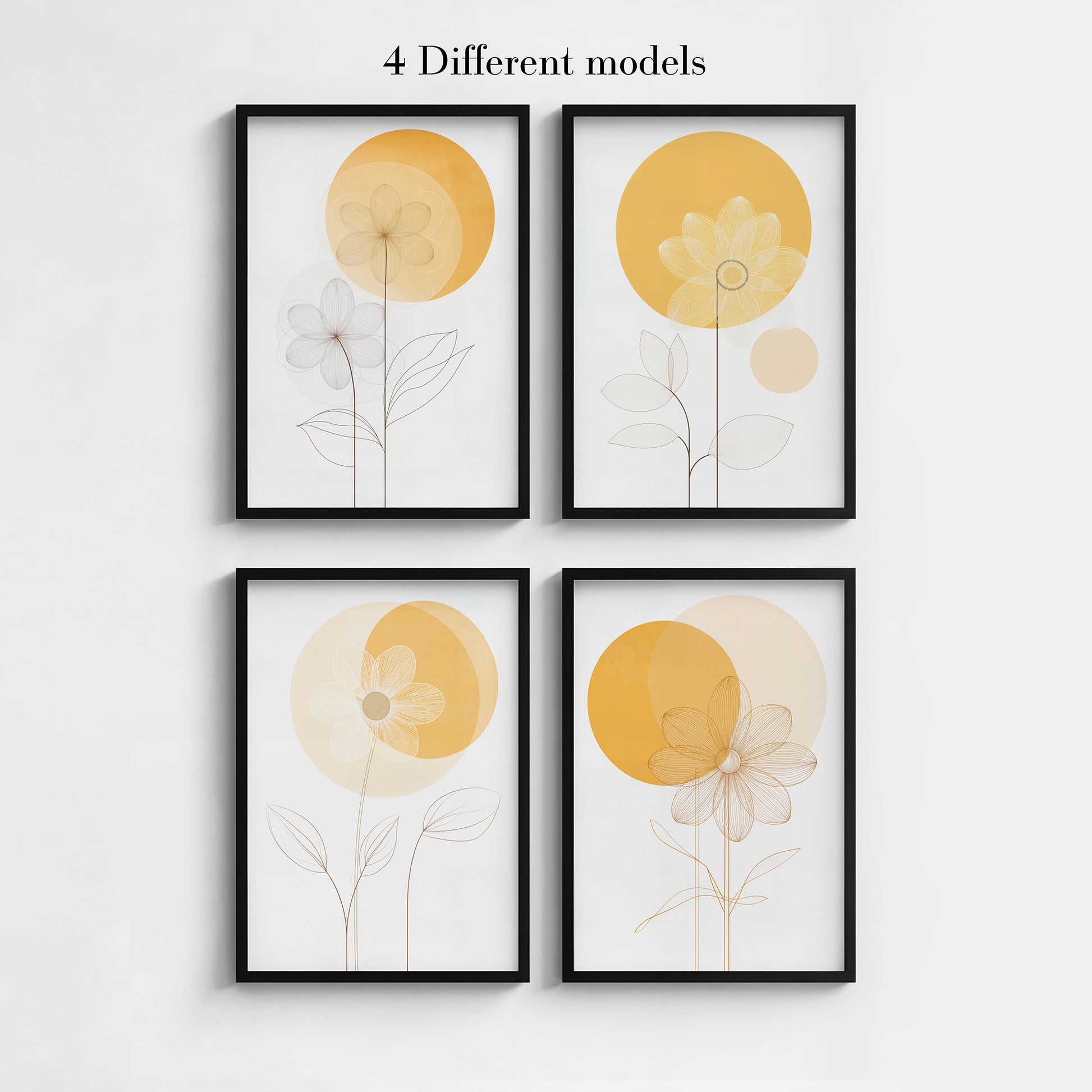 e70f6f37-fca7-4c36-bdaf-c618c7c0cee3