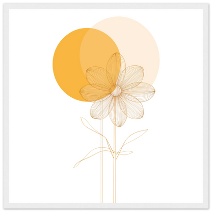 e72d3c96-f16c-440c-a9e2-463cdfa2a901