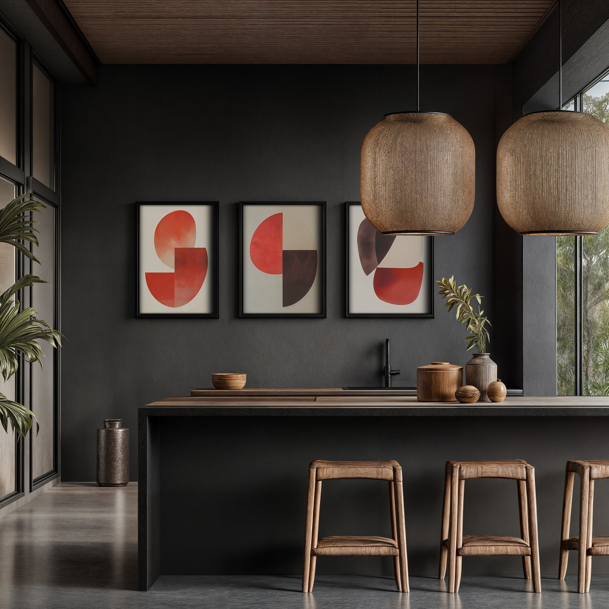 e72ded89-6438-4a5a-9b9a-79707e544531