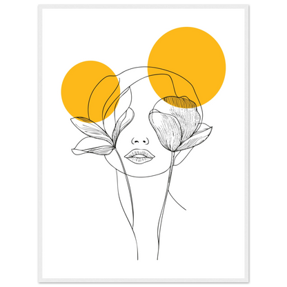 e7301c71-7c39-44b9-b232-cc2f669579dc