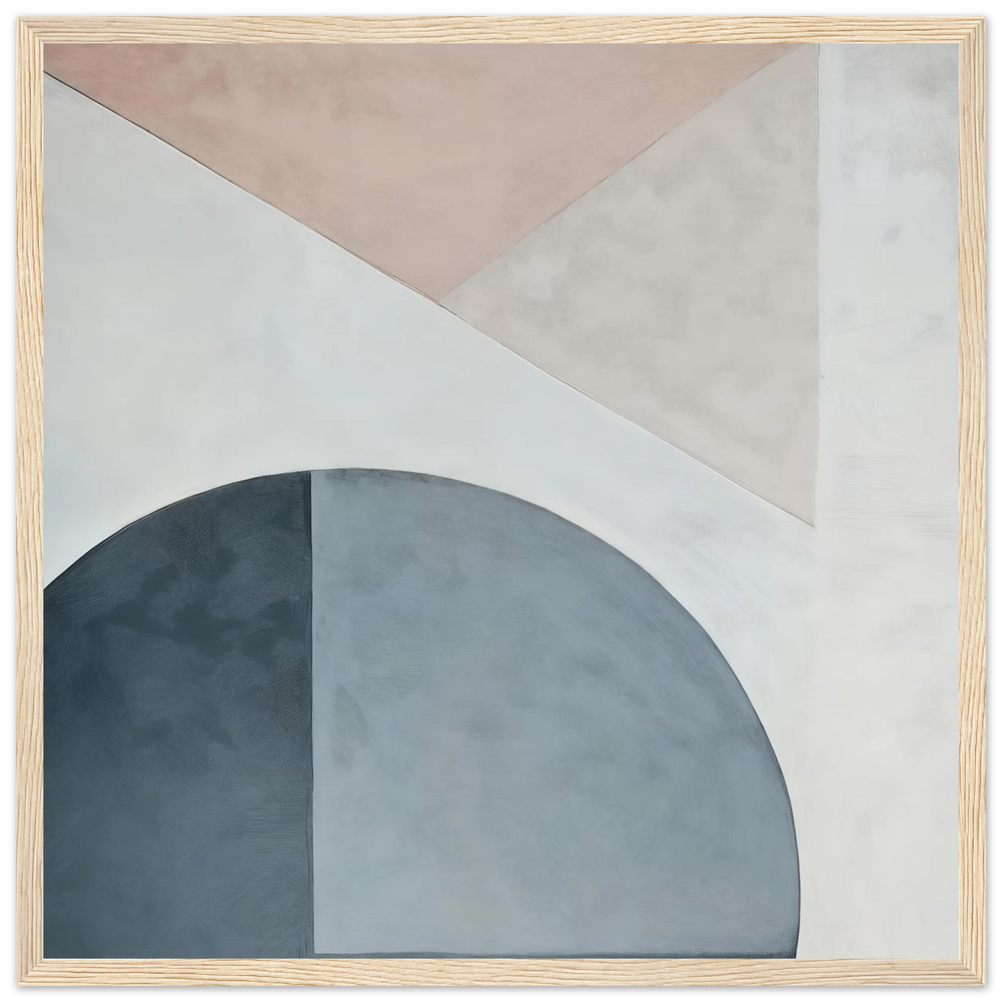 e730679f-8dd2-4a38-9140-0b0bc7d22eac