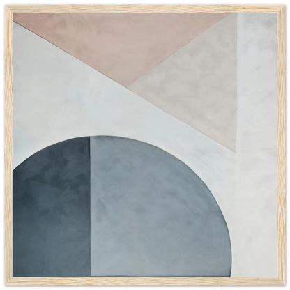 e730679f-8dd2-4a38-9140-0b0bc7d22eac