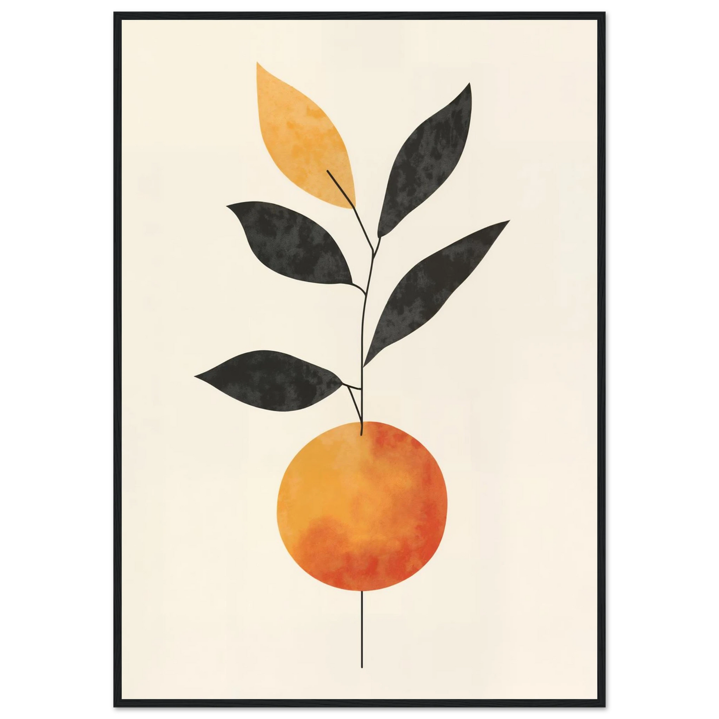 e75c7777-25c8-487b-a1e4-dff2f04ae11a