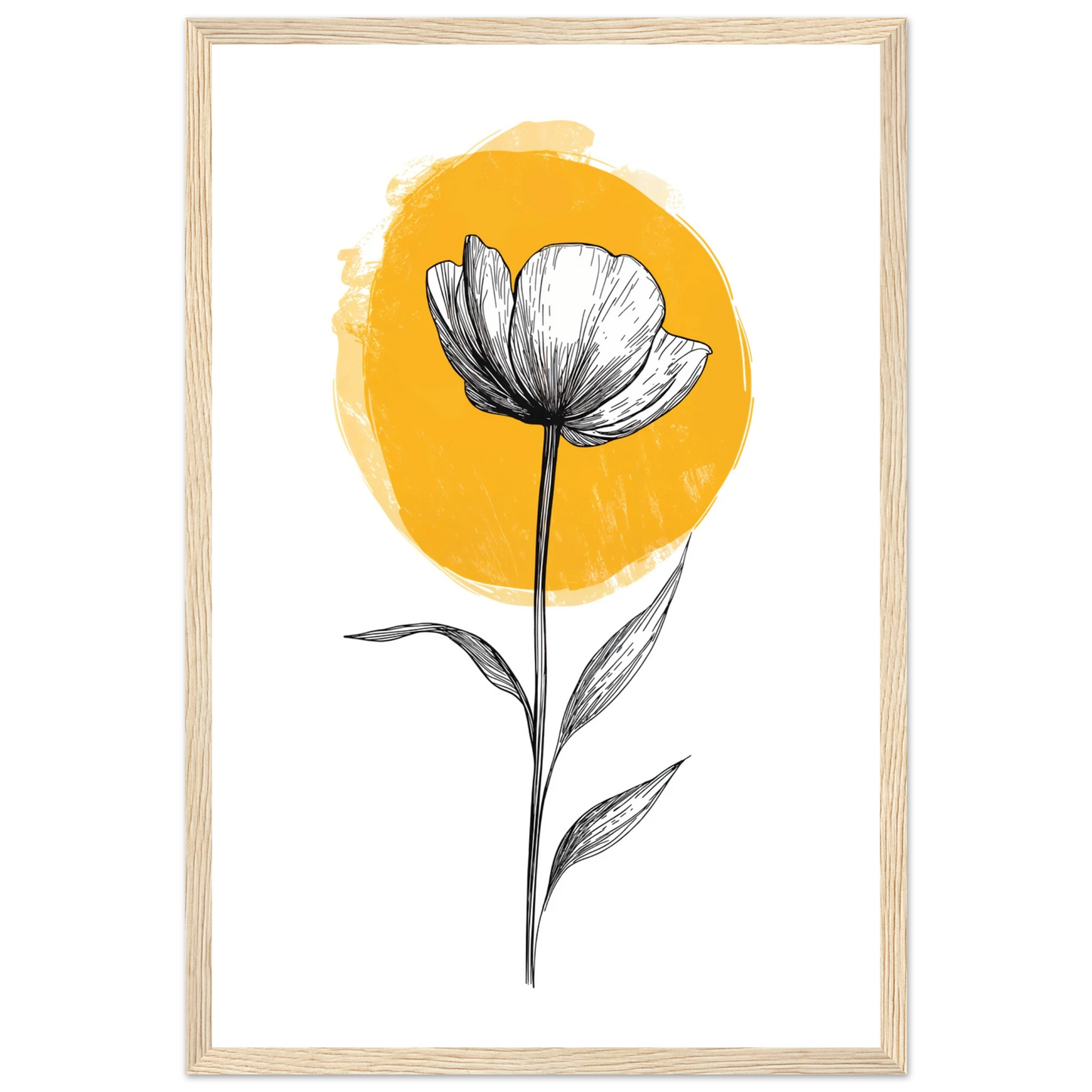 e778ae56-1a77-4ab7-ac84-9c9eeccb2d09