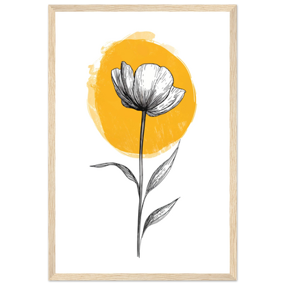 e778ae56-1a77-4ab7-ac84-9c9eeccb2d09