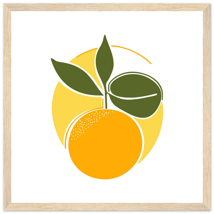 e7799dae-e9b8-4408-ab62-f9dbd5f641ba