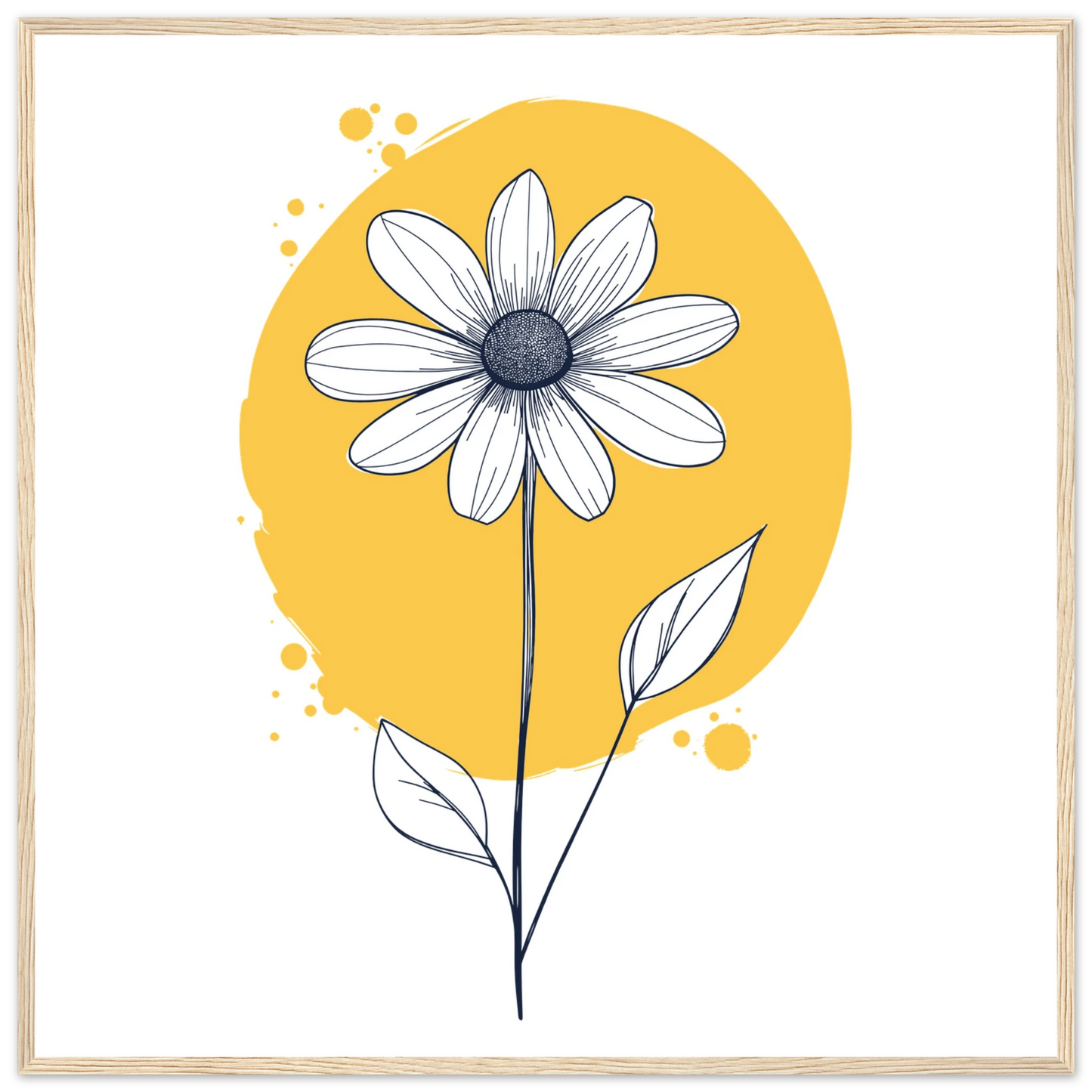 e786a240-ac67-4c90-80a6-705de00df3b6