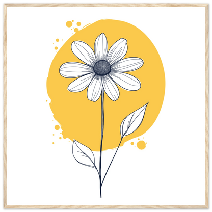 e786a240-ac67-4c90-80a6-705de00df3b6