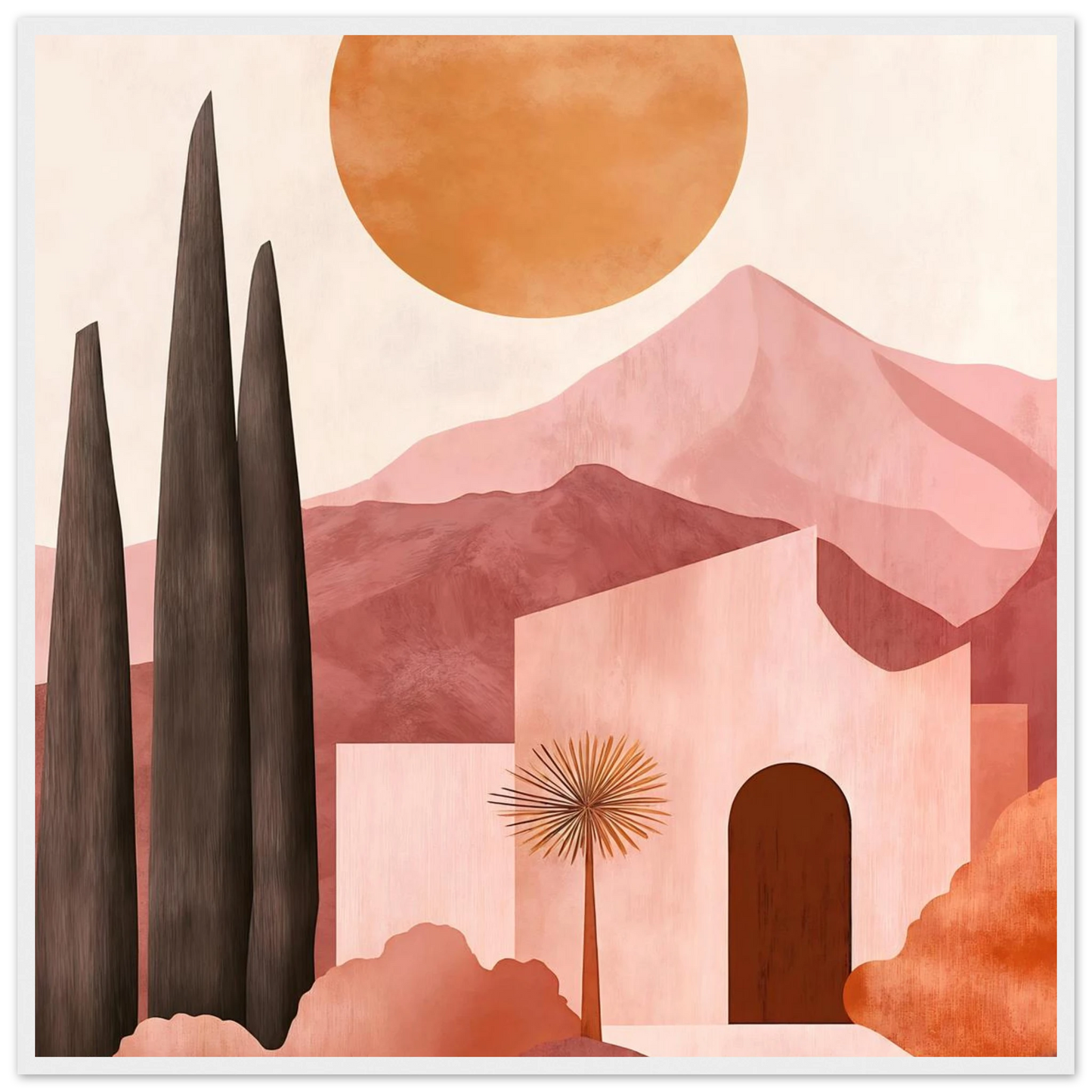 e79edd3e-f9c4-4bf4-844b-494386d60c42