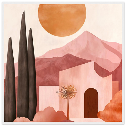 e79edd3e-f9c4-4bf4-844b-494386d60c42