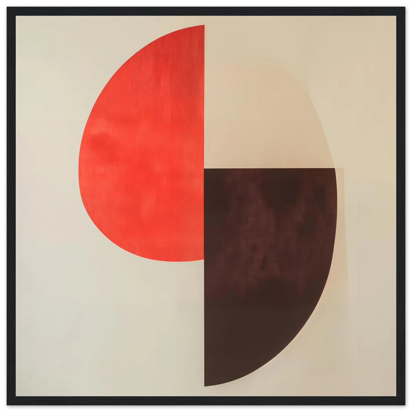 e7a0b4e8-046e-42da-91cb-2b212272031c