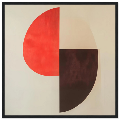 e7a0b4e8-046e-42da-91cb-2b212272031c