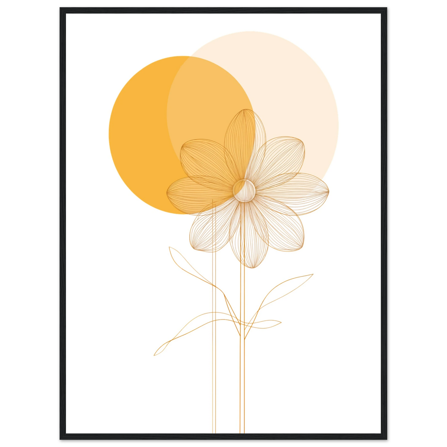 e7a97cfb-2775-4ce0-9e96-cf58b209f75e