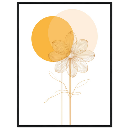 e7a97cfb-2775-4ce0-9e96-cf58b209f75e