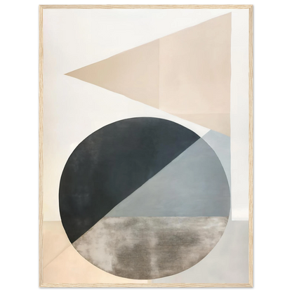 e7ad9aa3-87da-4724-8b5e-40c3419109bc