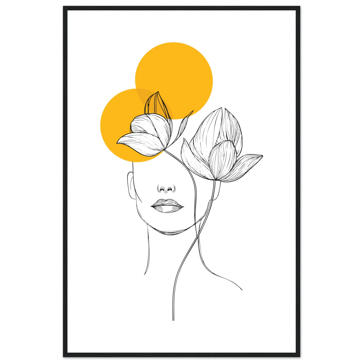 e7b2a758-8827-462a-984b-ee3e1e5bb484