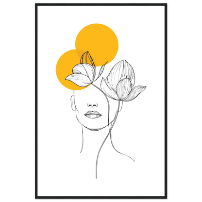 e7b2a758-8827-462a-984b-ee3e1e5bb484