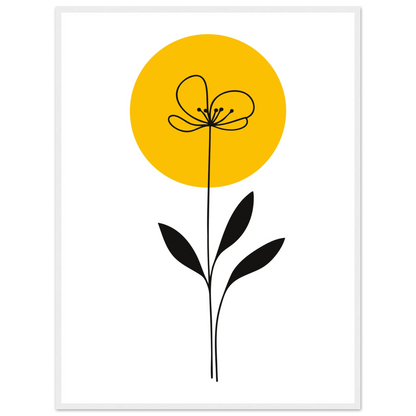 e7b412c8-cfc6-48d9-8bd3-b6cf99e887ed