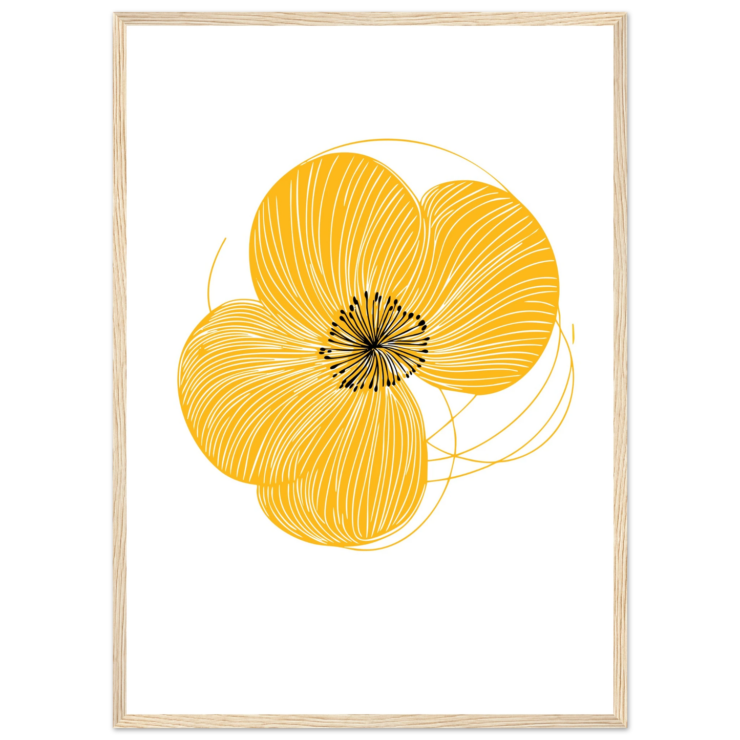 e7ce8f79-3802-4af1-84fa-10664377d191