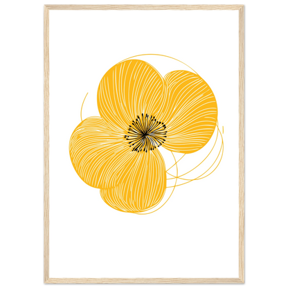 e7ce8f79-3802-4af1-84fa-10664377d191