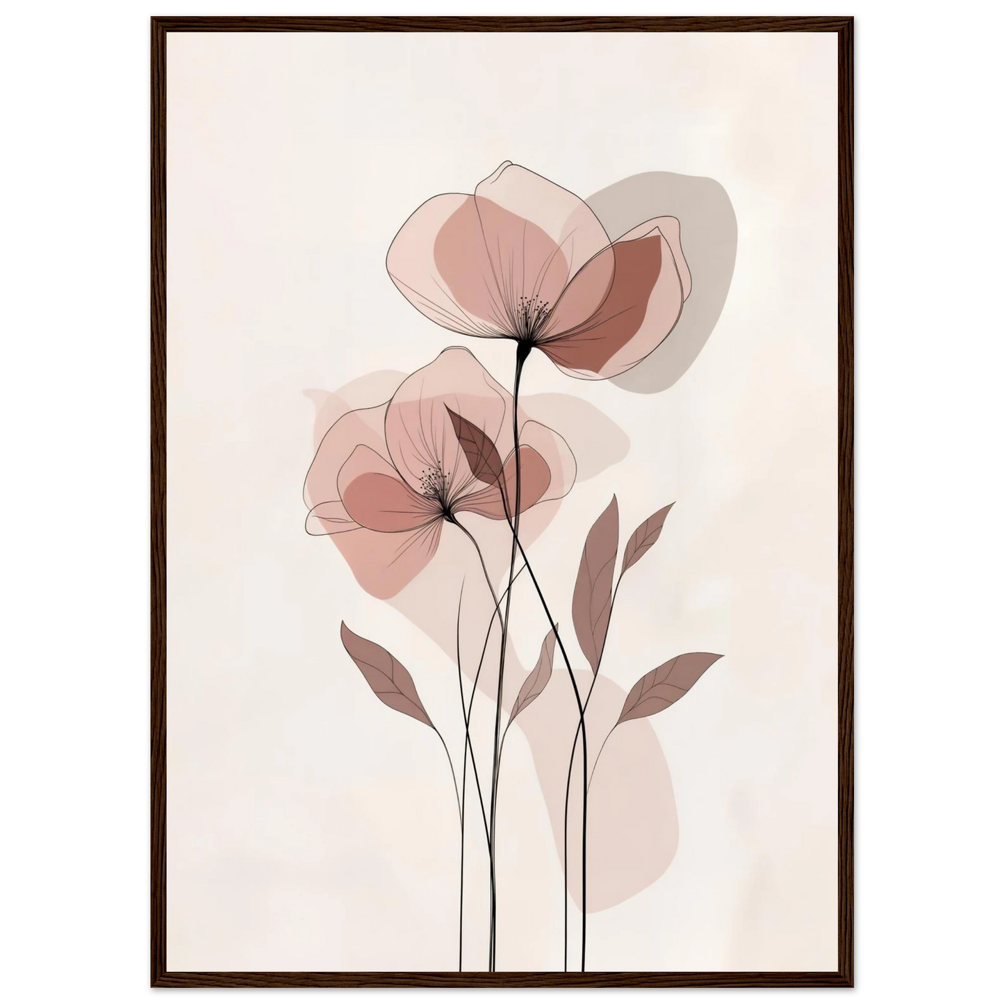 e7cee283-b4f9-4a05-a123-aaaf79967a8e