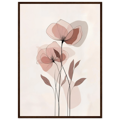 e7cee283-b4f9-4a05-a123-aaaf79967a8e