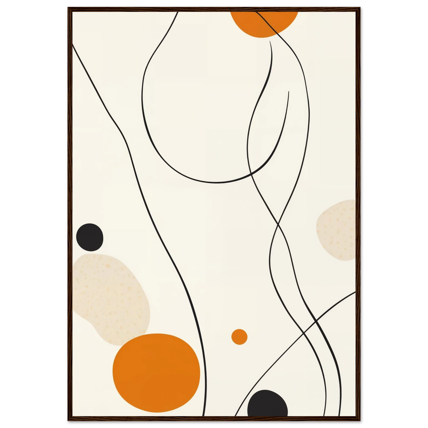 e7d92757-3b07-4f7a-a182-a66a9d01c227