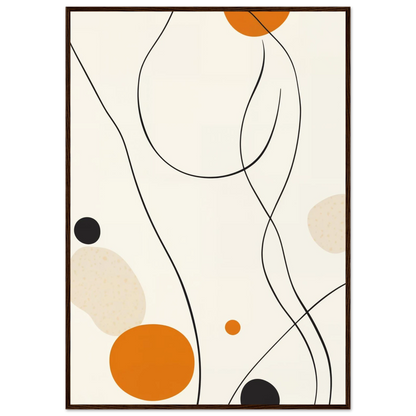 e7d92757-3b07-4f7a-a182-a66a9d01c227