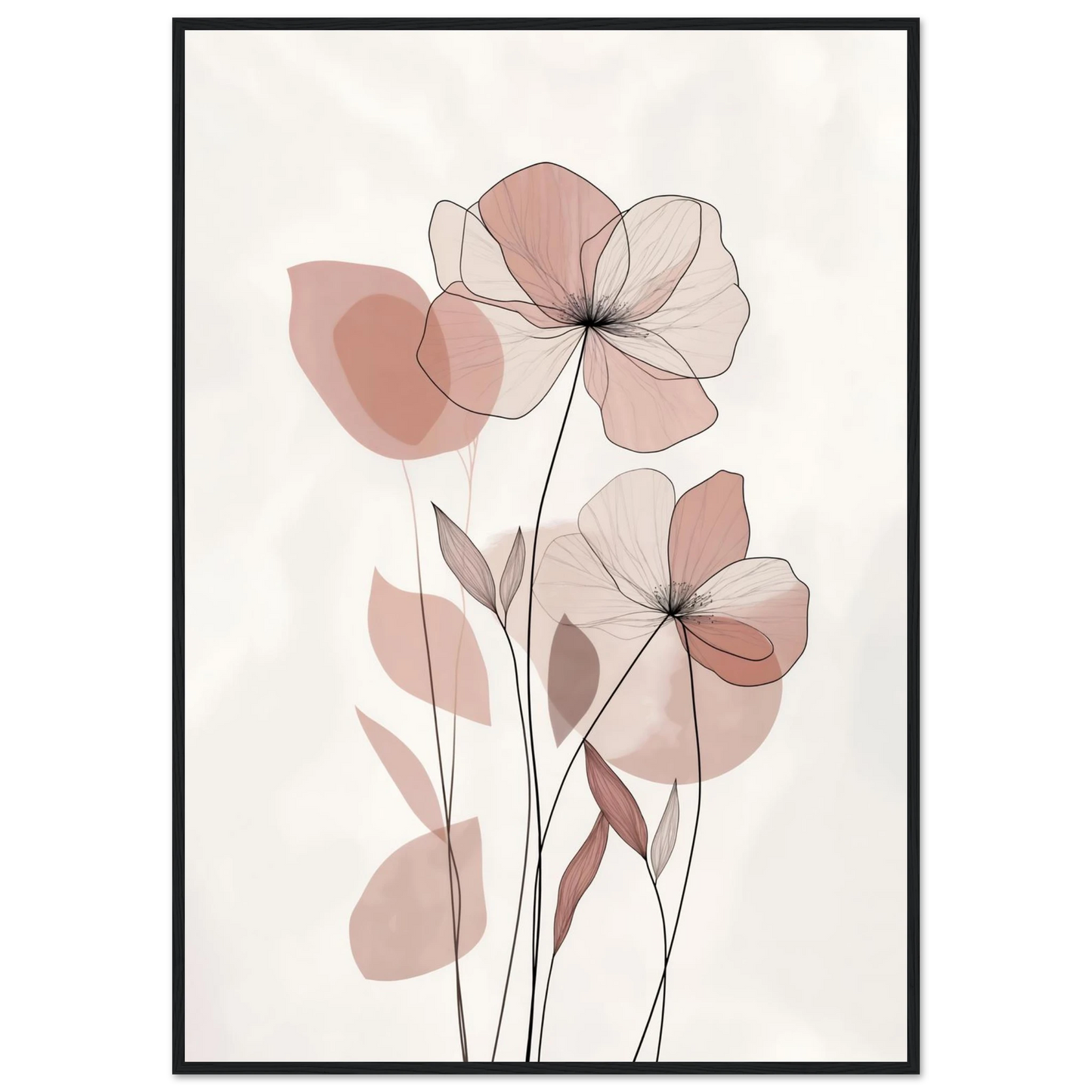 e7de163a-386d-45db-8d39-3fcab3e83943