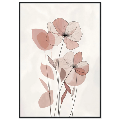 e7de163a-386d-45db-8d39-3fcab3e83943