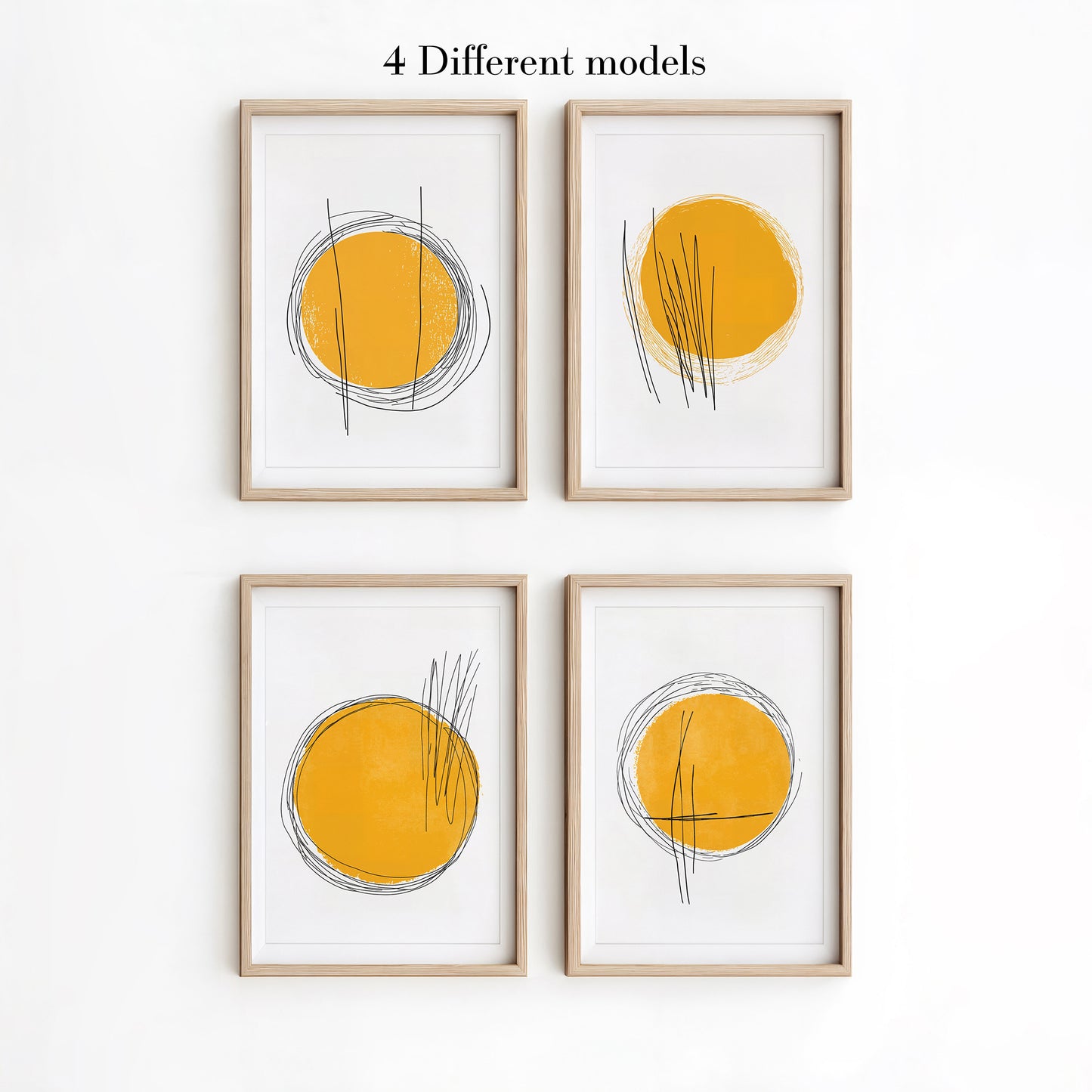 e7e3fbe8-48a3-4424-a498-cf42ad1e65a6