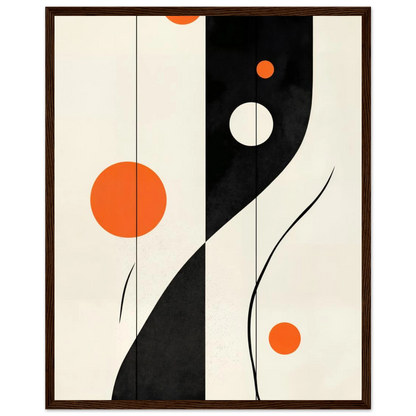 e7e7a88d-81fb-42a0-b6ee-297750b3e000