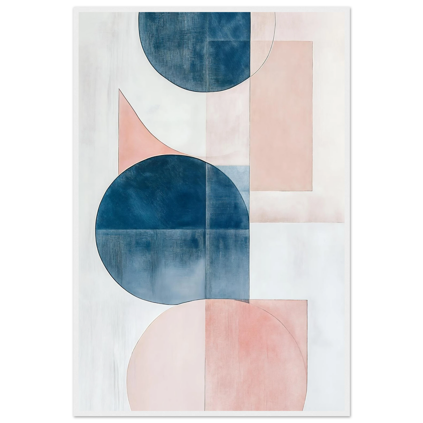 e7f31b4d-1a15-46ee-8a0b-697f3ee0589c