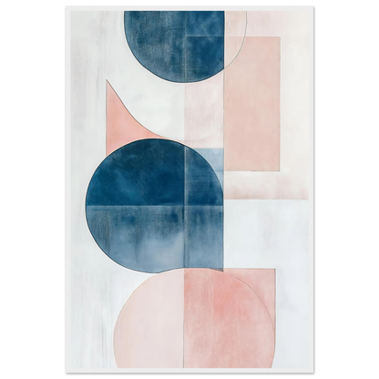 e7f31b4d-1a15-46ee-8a0b-697f3ee0589c