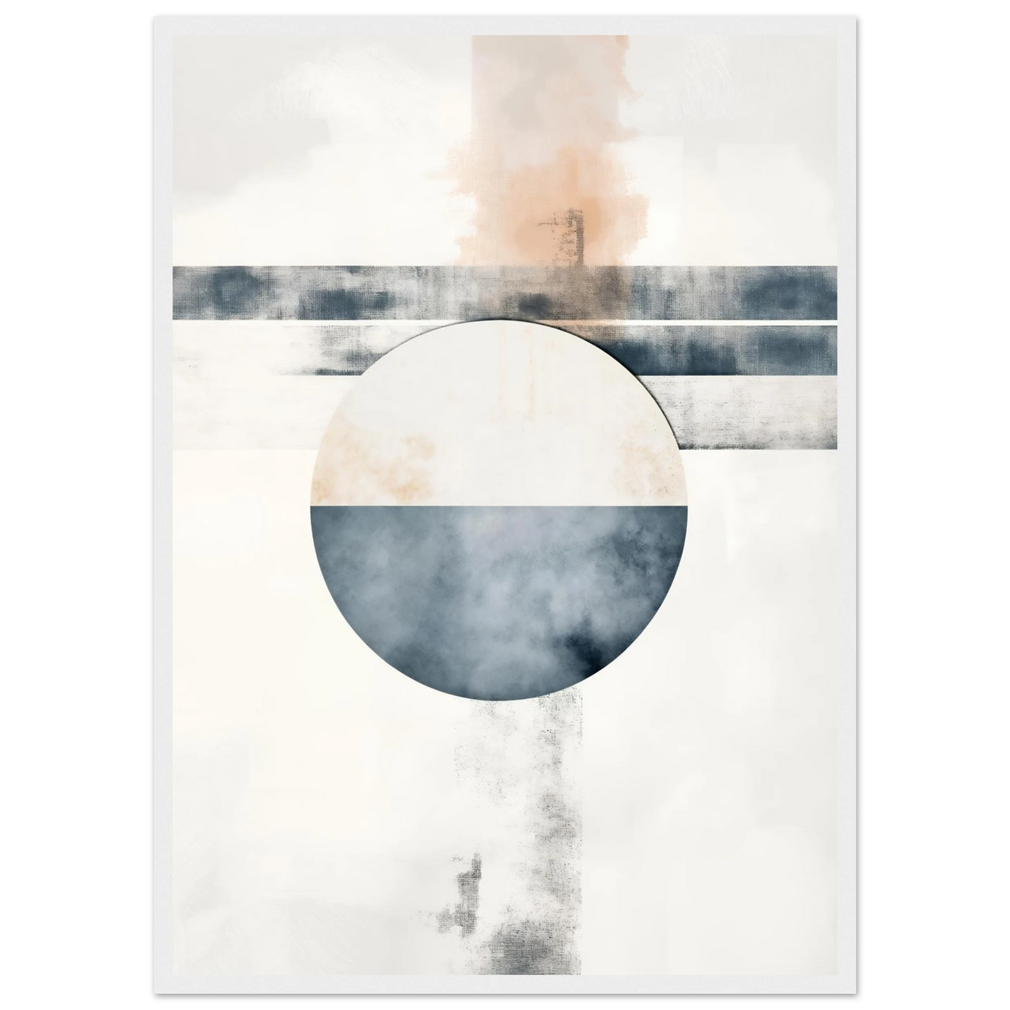 e814e1f3-480f-487c-9c64-0bcd843d043d