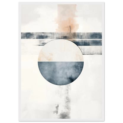 e814e1f3-480f-487c-9c64-0bcd843d043d