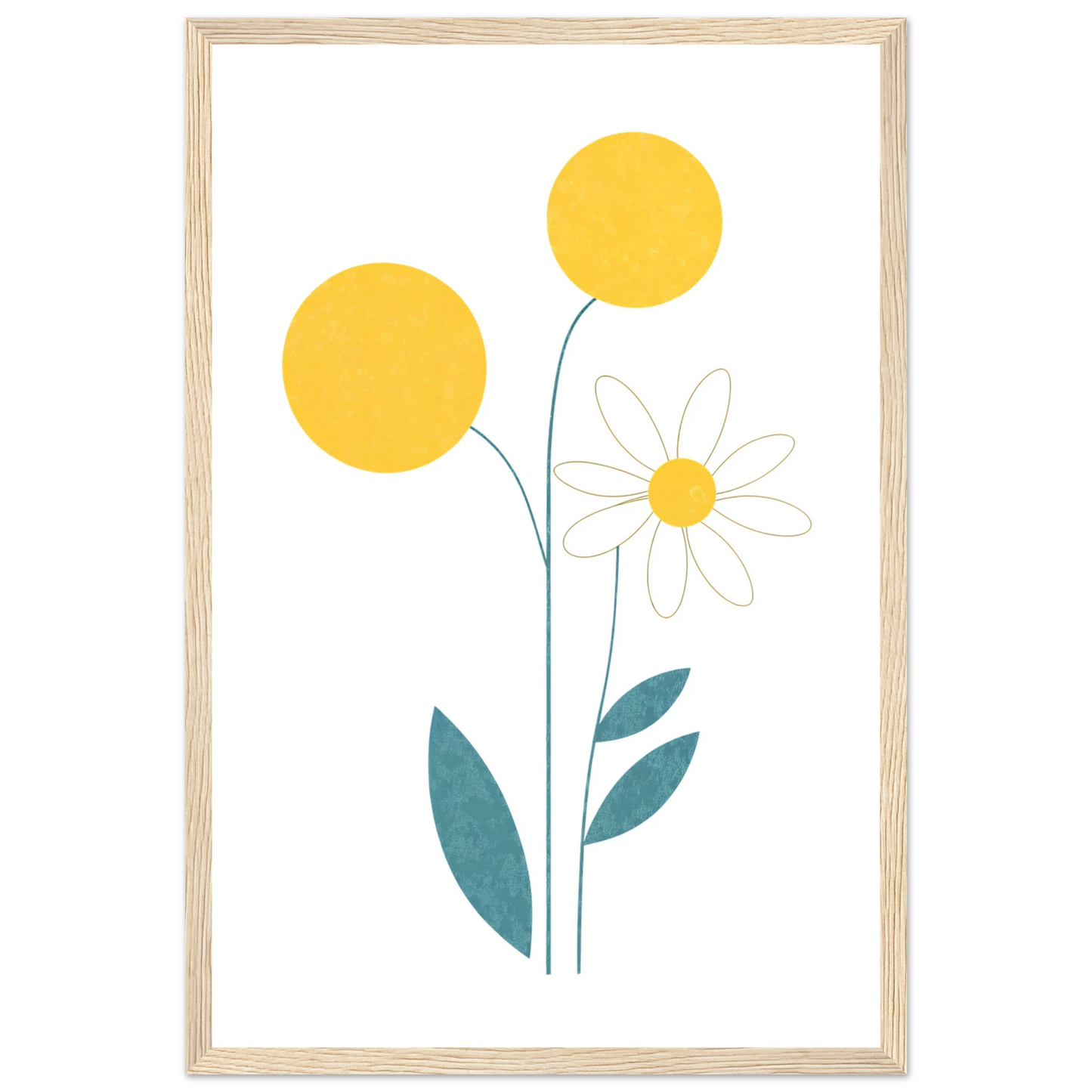 e8185416-5458-4f84-aaaf-70cb102008c4