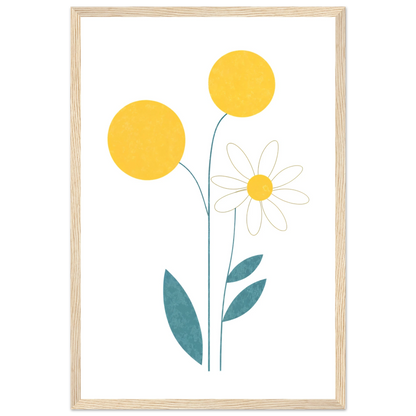 e8185416-5458-4f84-aaaf-70cb102008c4