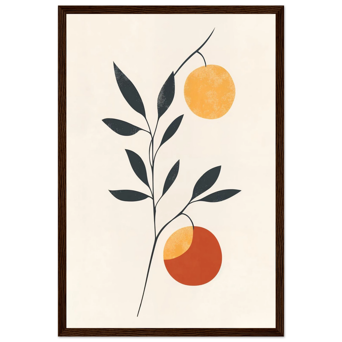 e822dcff-05d7-4e07-85b3-e2ad6950e790