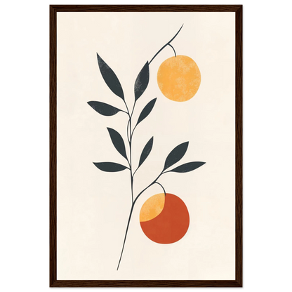 e822dcff-05d7-4e07-85b3-e2ad6950e790