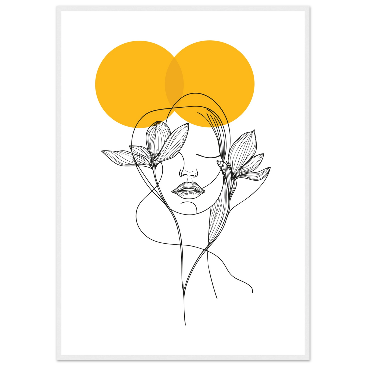 e82a7acf-3100-4716-866a-c40427885180